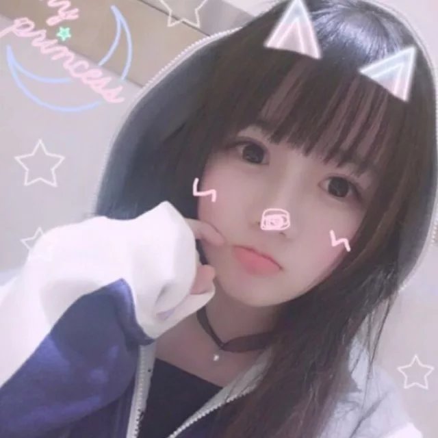 斋藤一（身份：前新选组第三分队组长、“壬生狼”） - 经典老电影高清在线观看 - 小程序看电影